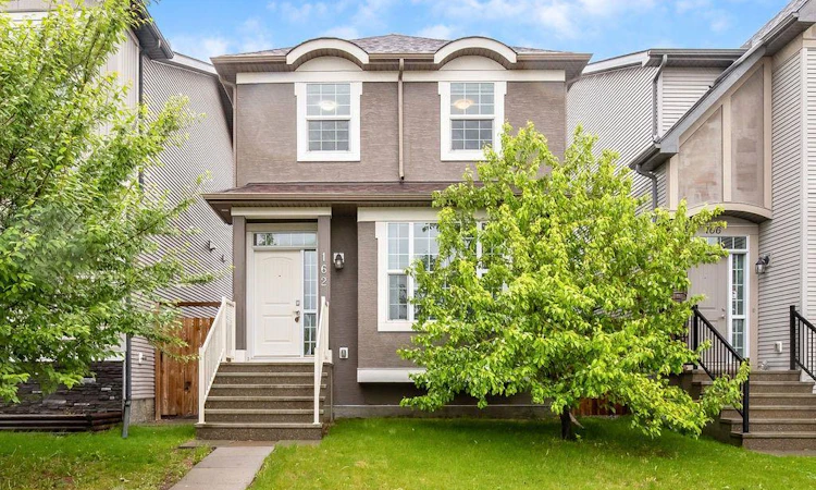 162 Cranford Park SE