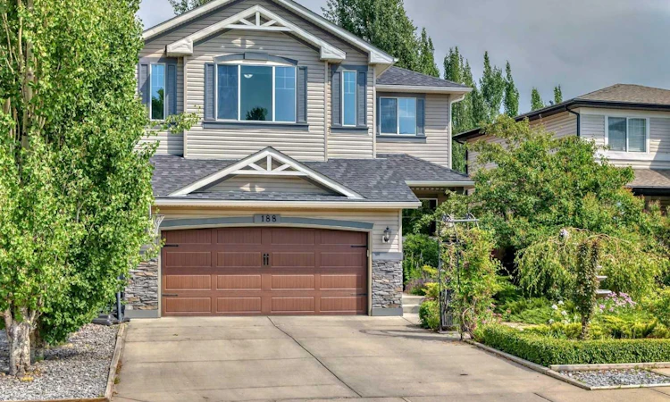 188 Chapala Drive SE