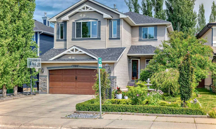 188 Chapala Drive SE