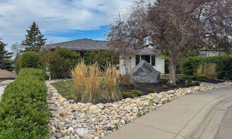 5839 Dalkeith Hill NW