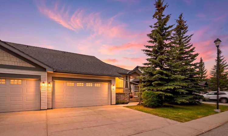 131 Springbank Terrace SW