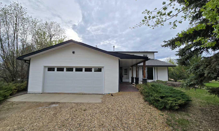 835034 Range Road 234