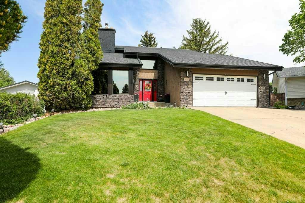 904 21a Avenue, Coaldale, AB, T1M 1B4