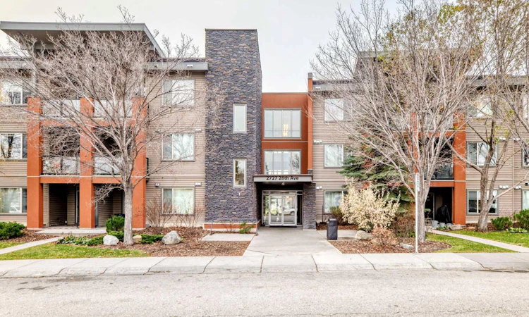 248-2727 28 Avenue SE