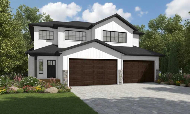 14-704016 Range Road 70