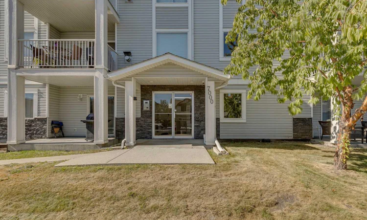 301-7301 Valleyview Park SE