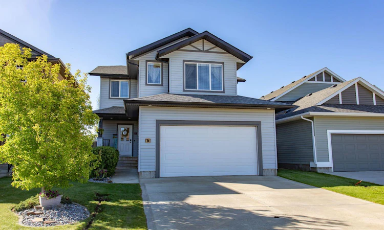 63 Bowman Circle