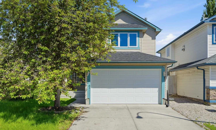 141 Shannon Square SW