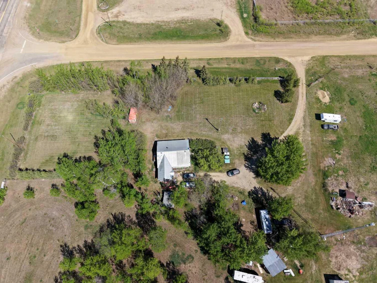 220075 Twp Rd 850, Northern Lights, Countyof, AB, T8S 1S5 - 6