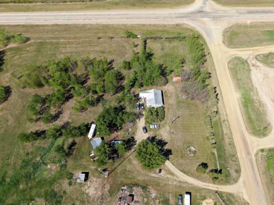 220075 Twp Rd 850 - 4