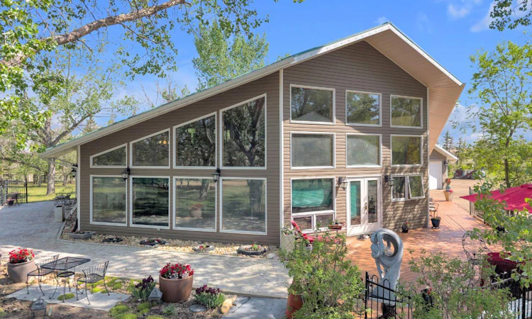 311037 Range Road 220