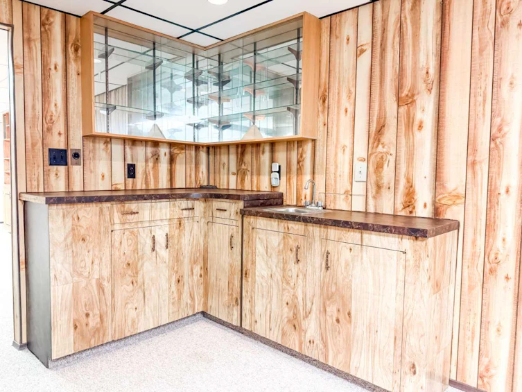 78512 Highway 744, Smoky River M.D., AB, T0H 1M0 - 27