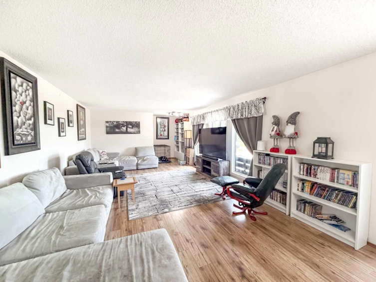 78512 Highway 744, Smoky River M.D., AB, T0H 1M0 - 5