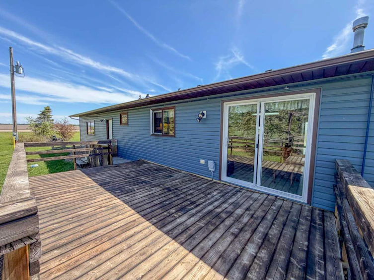 78512 Highway 744, Smoky River M.D., AB, T0H 1M0 - 35