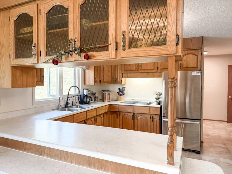 78512 Highway 744, Smoky River M.D., AB, T0H 1M0 - 12