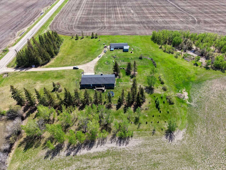 78512 Highway 744, Smoky River M.D., AB, T0H 1M0 - 40