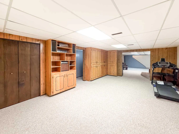 78512 Highway 744, Smoky River M.D., AB, T0H 1M0 - 29