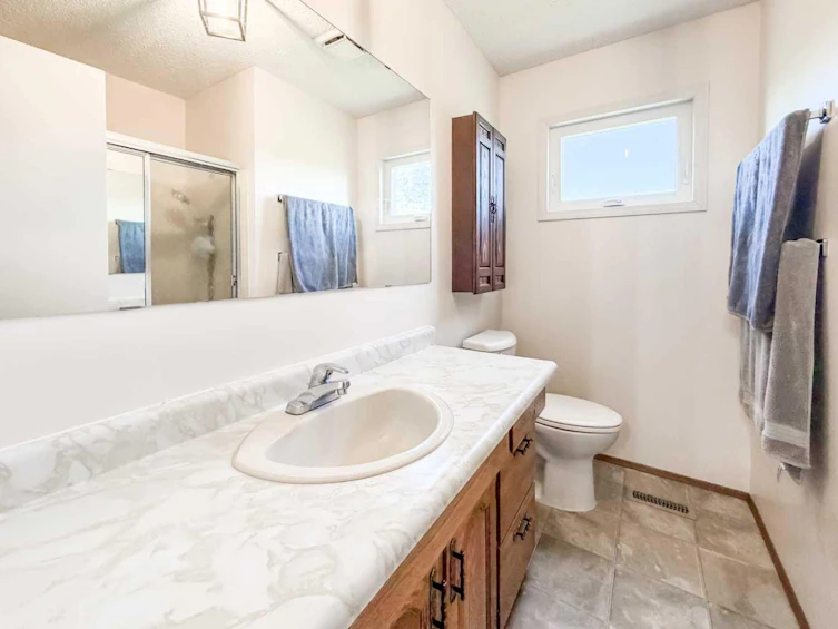 78512 Highway 744, Smoky River M.D., AB, T0H 1M0 - 20