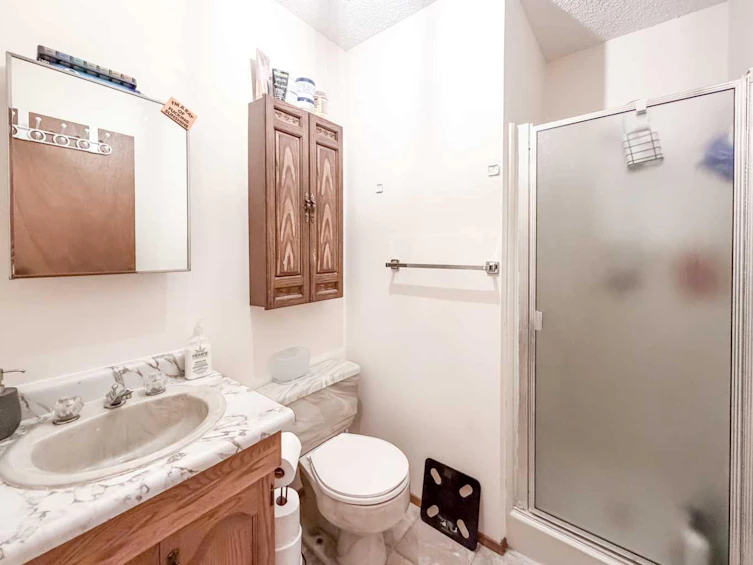 78512 Highway 744, Smoky River M.D., AB, T0H 1M0 - 18