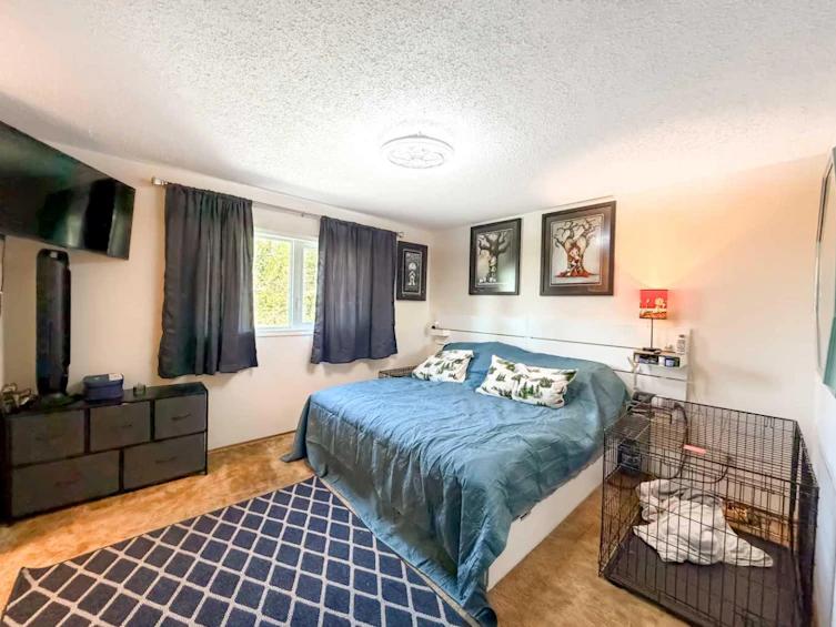 78512 Highway 744, Smoky River M.D., AB, T0H 1M0 - 17