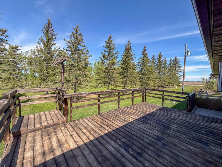 78512 Highway 744, Smoky River M.D., AB, T0H 1M0 - 36