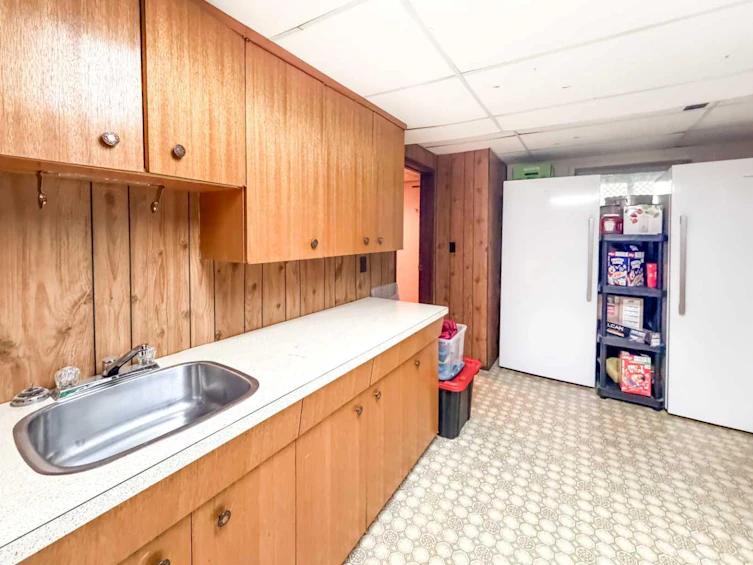 78512 Highway 744, Smoky River M.D., AB, T0H 1M0 - 33