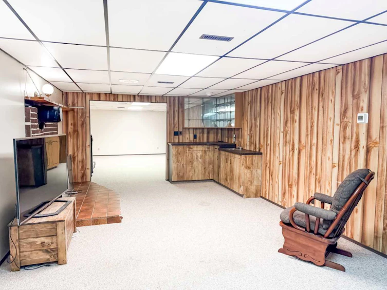 78512 Highway 744, Smoky River M.D., AB, T0H 1M0 - 26