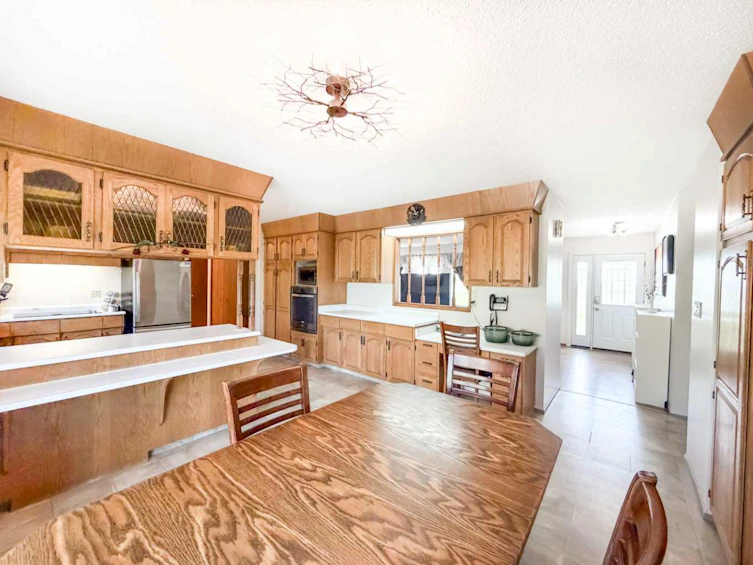 78512 Highway 744, Smoky River M.D., AB, T0H 1M0 - 11