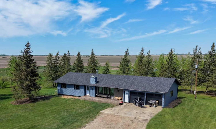 78512 Highway 744