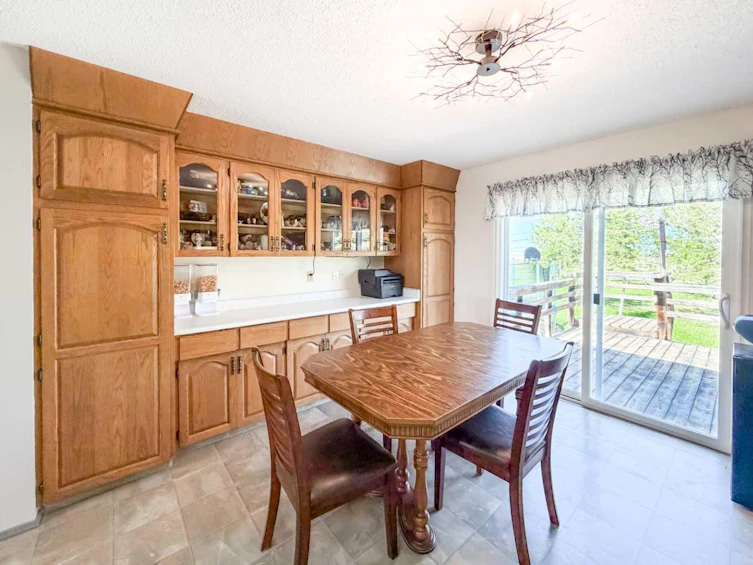 78512 Highway 744, Smoky River M.D., AB, T0H 1M0 - 10