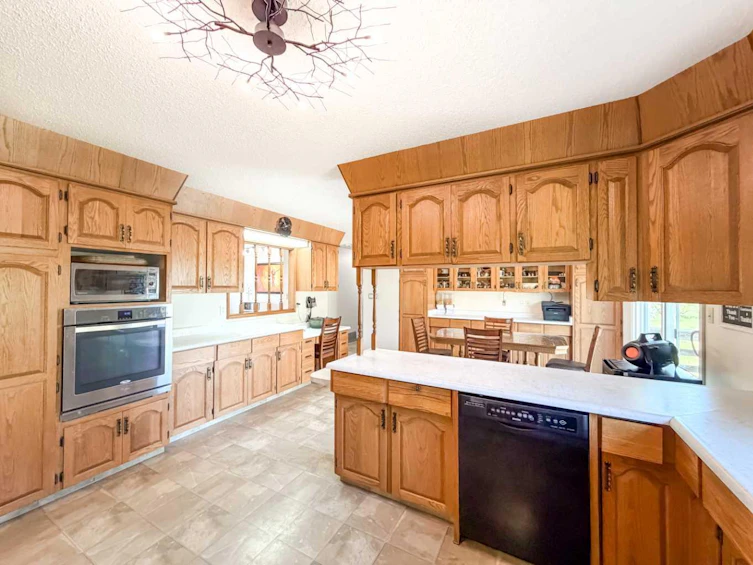 78512 Highway 744, Smoky River M.D., AB, T0H 1M0 - 16