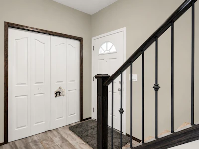265 Brightonwoods Gardens SE - 3