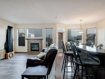 265 Brightonwoods Gardens SE - 4