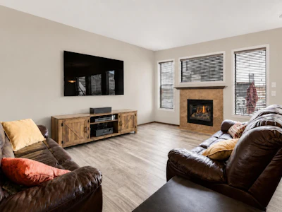 265 Brightonwoods Gardens SE - 5