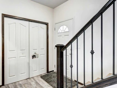 265 Brightonwoods Gardens SE - 3