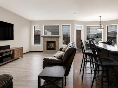 265 Brightonwoods Gardens SE - 4