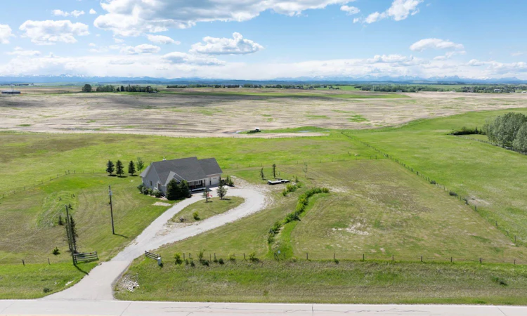251211 Range Road 32