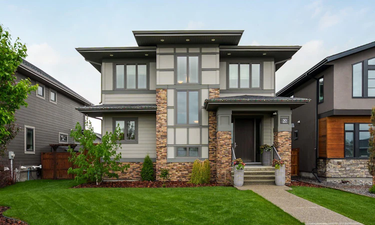30 Yarrow Gate