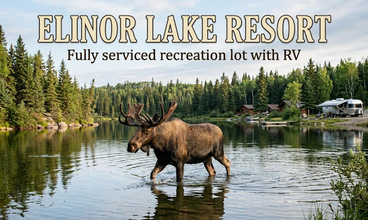 Unit 118-65275 Range Road 114a