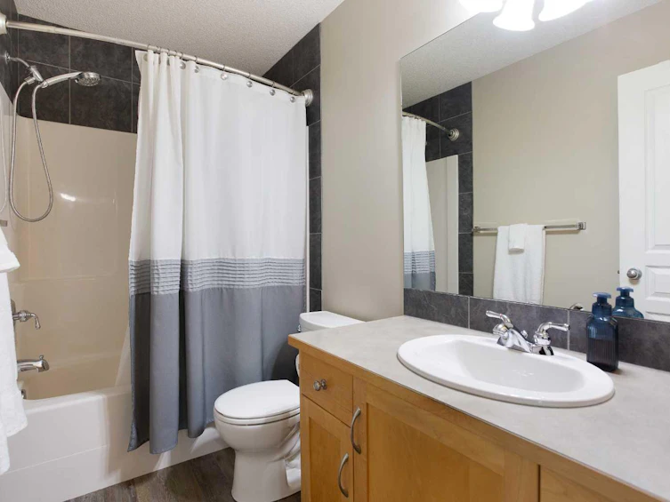 214 Tuscany Ravine Road NW, Calgary, AB, T3L 2W9 - 24