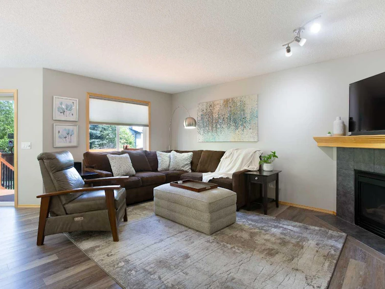 214 Tuscany Ravine Road NW, Calgary, AB, T3L 2W9 - 14