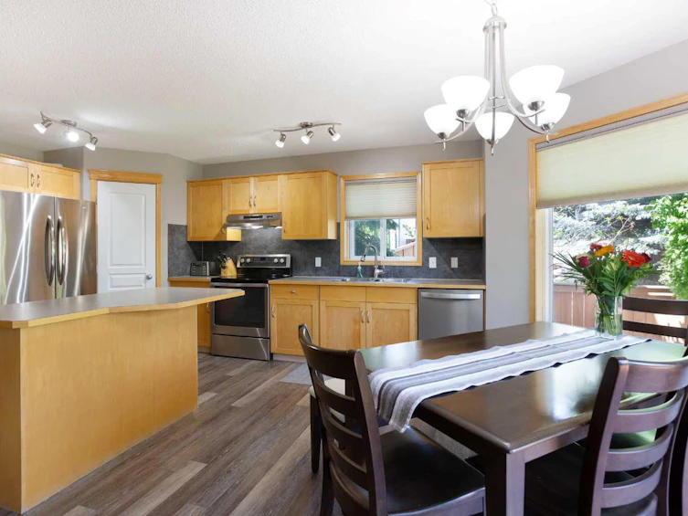 214 Tuscany Ravine Road NW, Calgary, AB, T3L 2W9 - 12