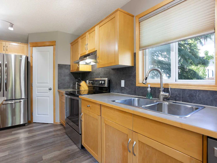 214 Tuscany Ravine Road NW, Calgary, AB, T3L 2W9 - 9