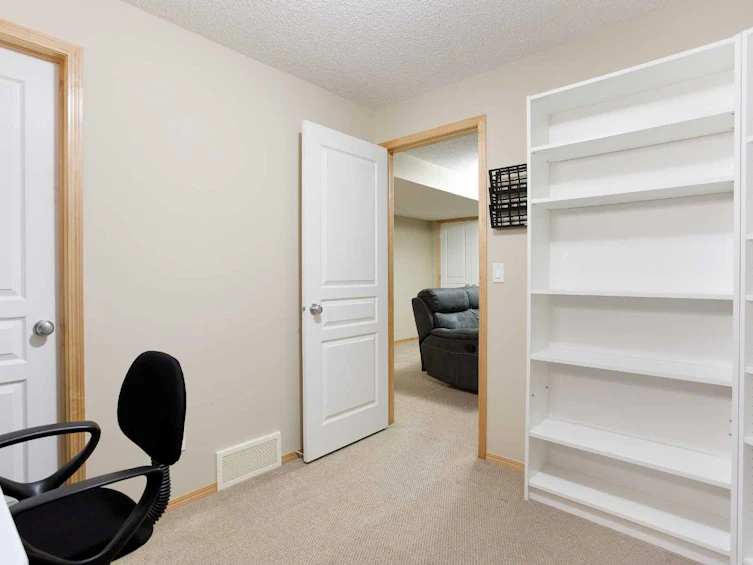 214 Tuscany Ravine Road NW, Calgary, AB, T3L 2W9 - 34