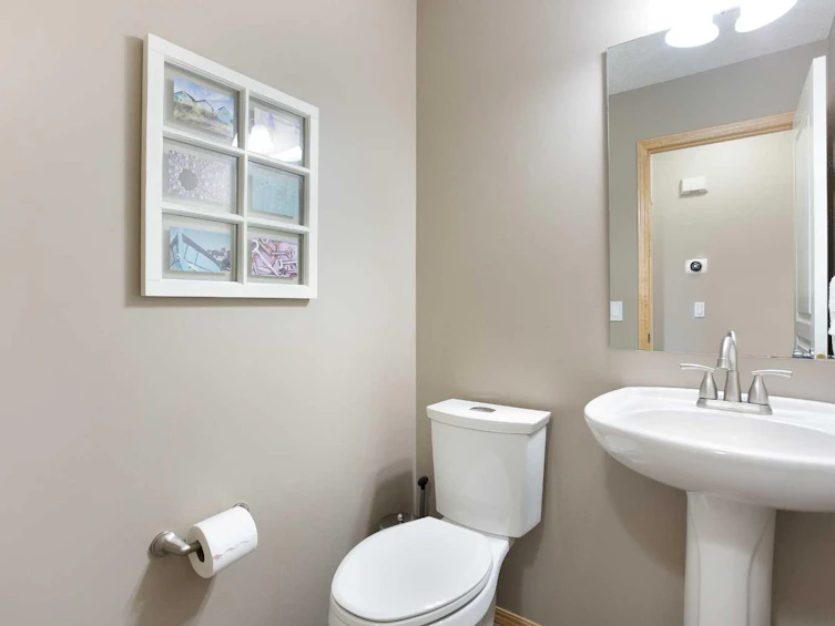 214 Tuscany Ravine Road NW, Calgary, AB, T3L 2W9 - 19