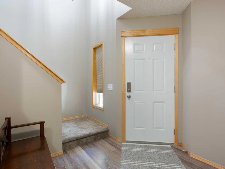 214 Tuscany Ravine Road NW, Calgary, AB, T3L 2W9 - 17