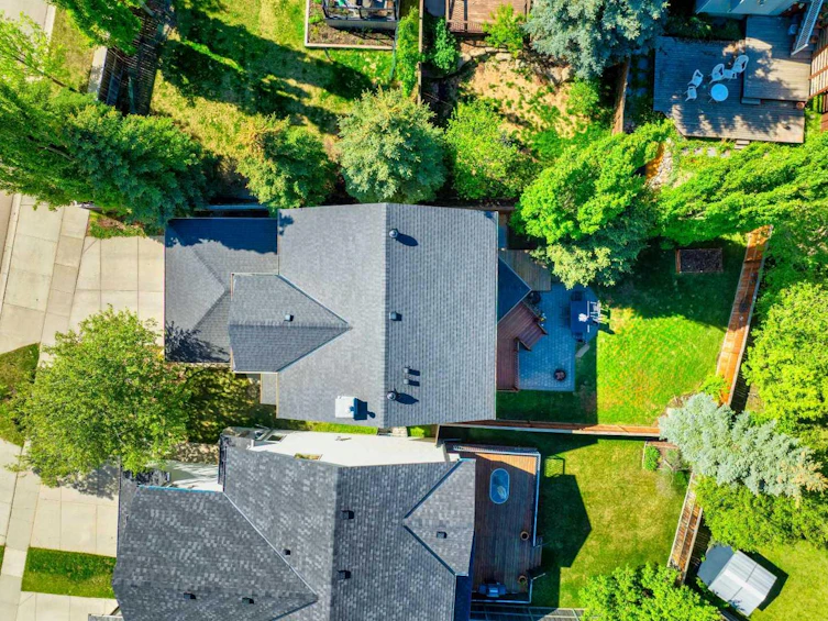 214 Tuscany Ravine Road NW, Calgary, AB, T3L 2W9 - 43