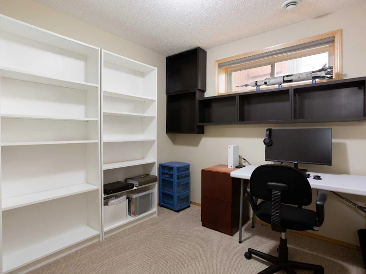214 Tuscany Ravine Road NW, Calgary, AB, T3L 2W9 - 33