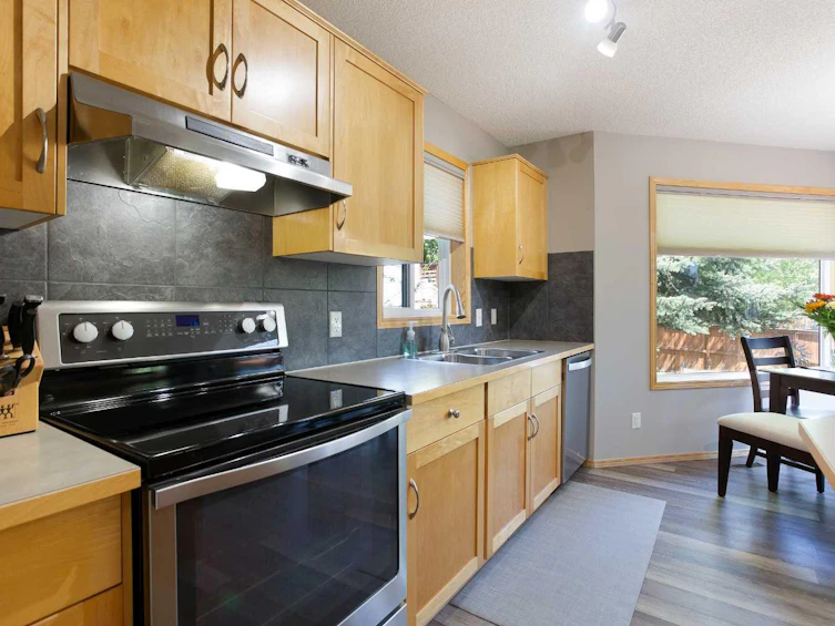 214 Tuscany Ravine Road NW, Calgary, AB, T3L 2W9 - 10