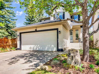 214 Tuscany Ravine Road NW - 4